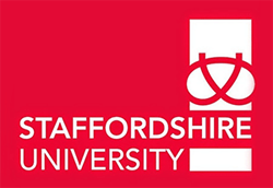 Proactis Company Logo